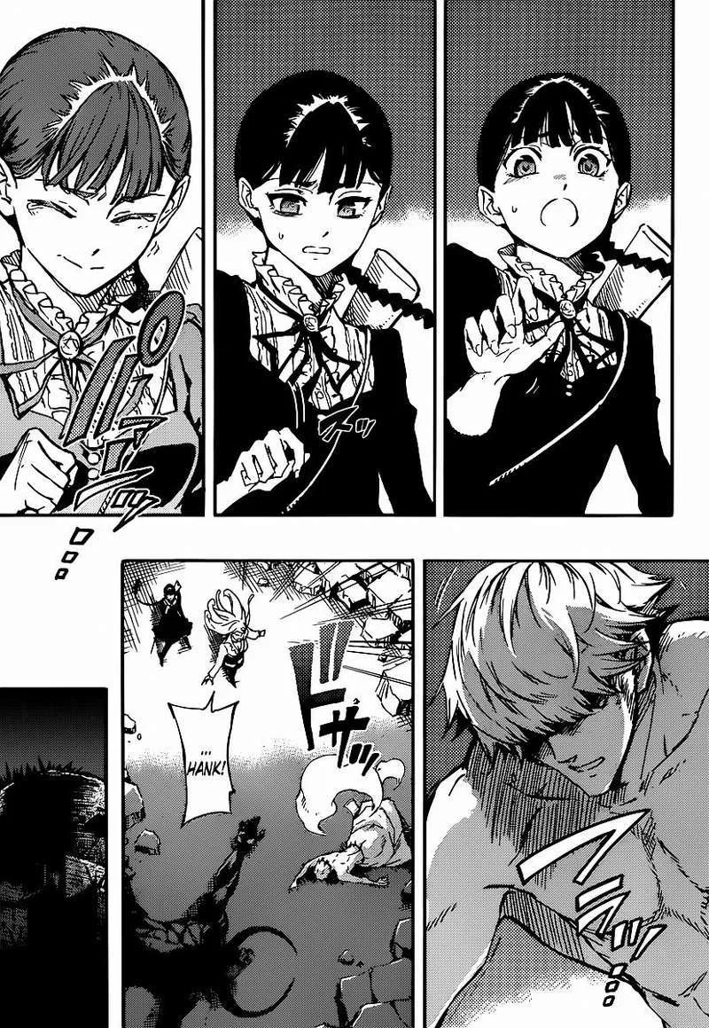 Chapter 3 - halaman 36