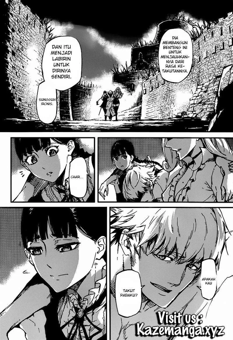 Chapter 3 - halaman 37