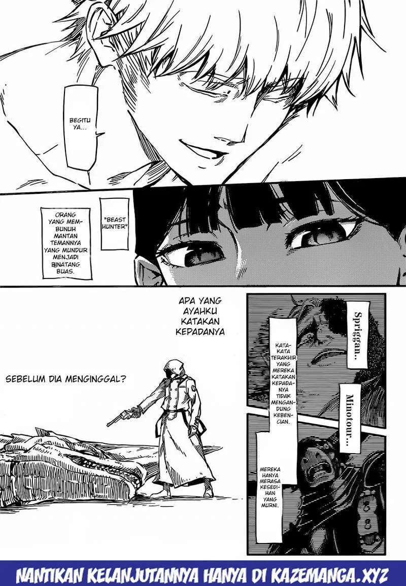 Chapter 3 - halaman 38