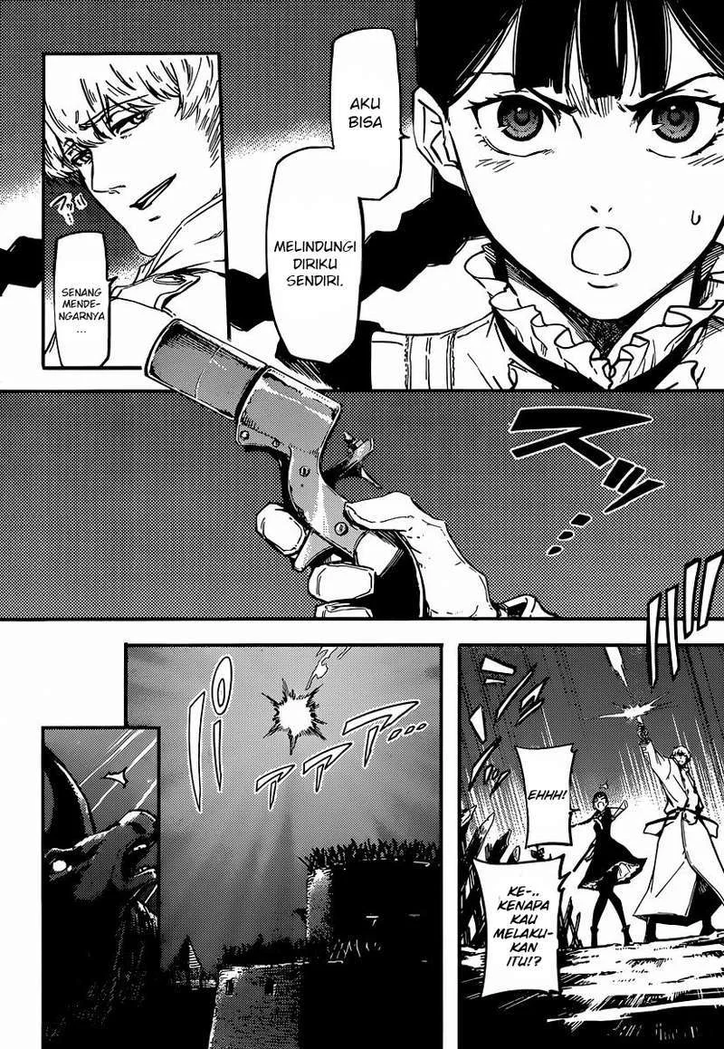 Chapter 3 - halaman 5