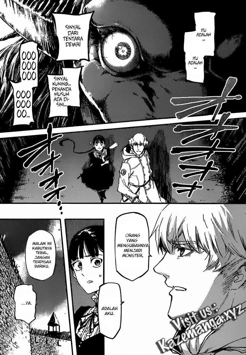 Chapter 3 - halaman 6
