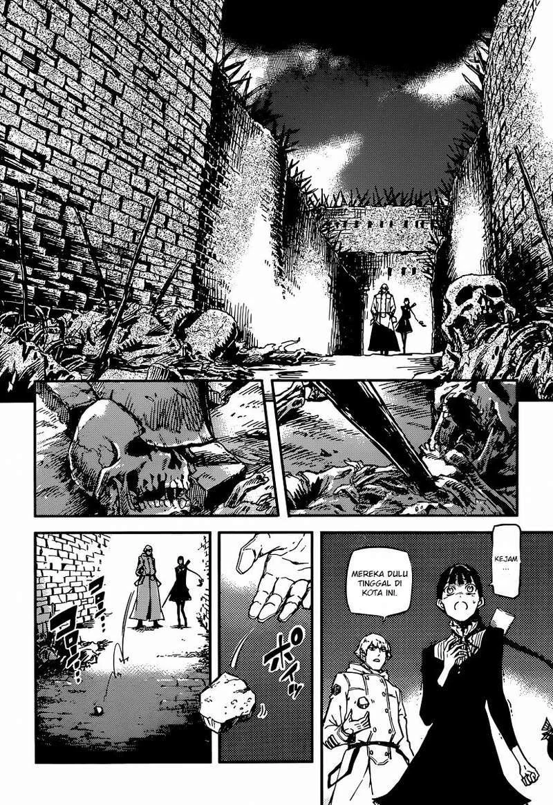 Chapter 3 - halaman 7