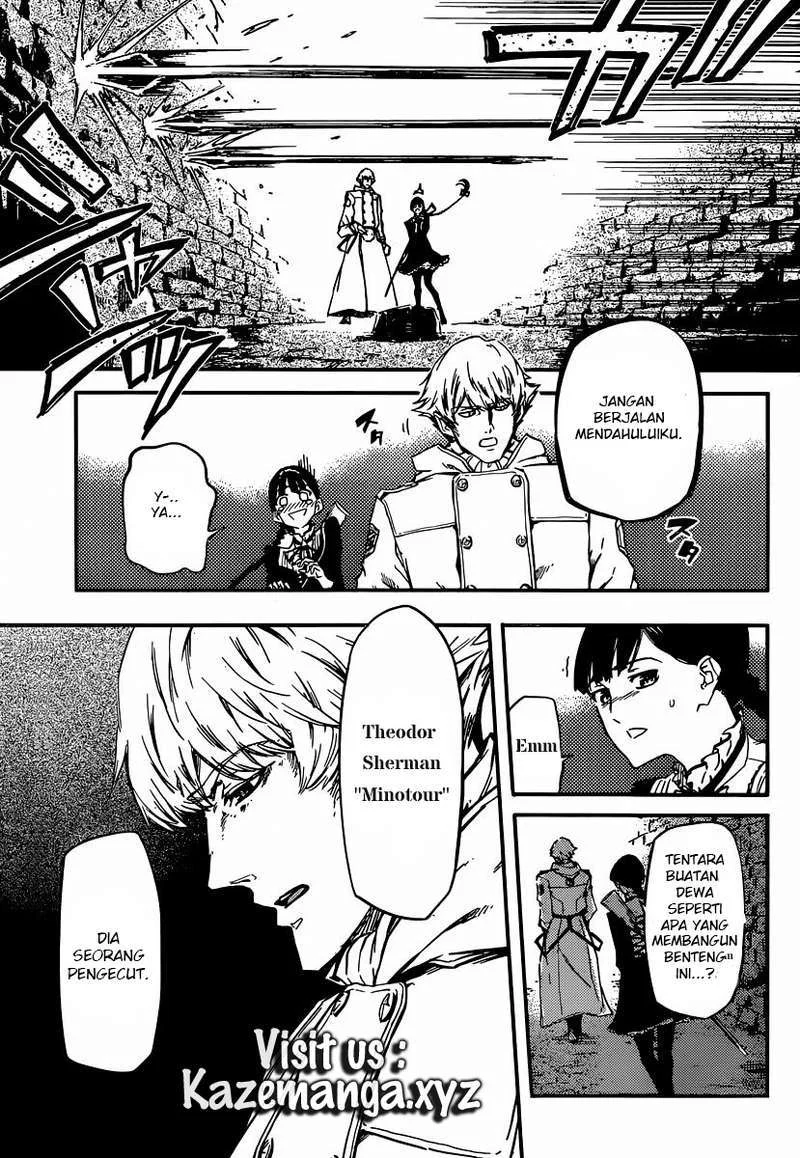 Chapter 3 - halaman 8