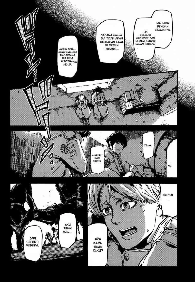Chapter 3 - halaman 9