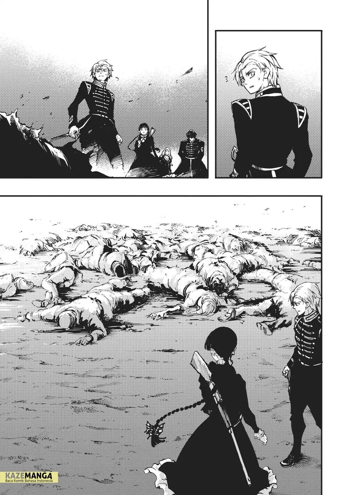 Chapter 30 - halaman 15