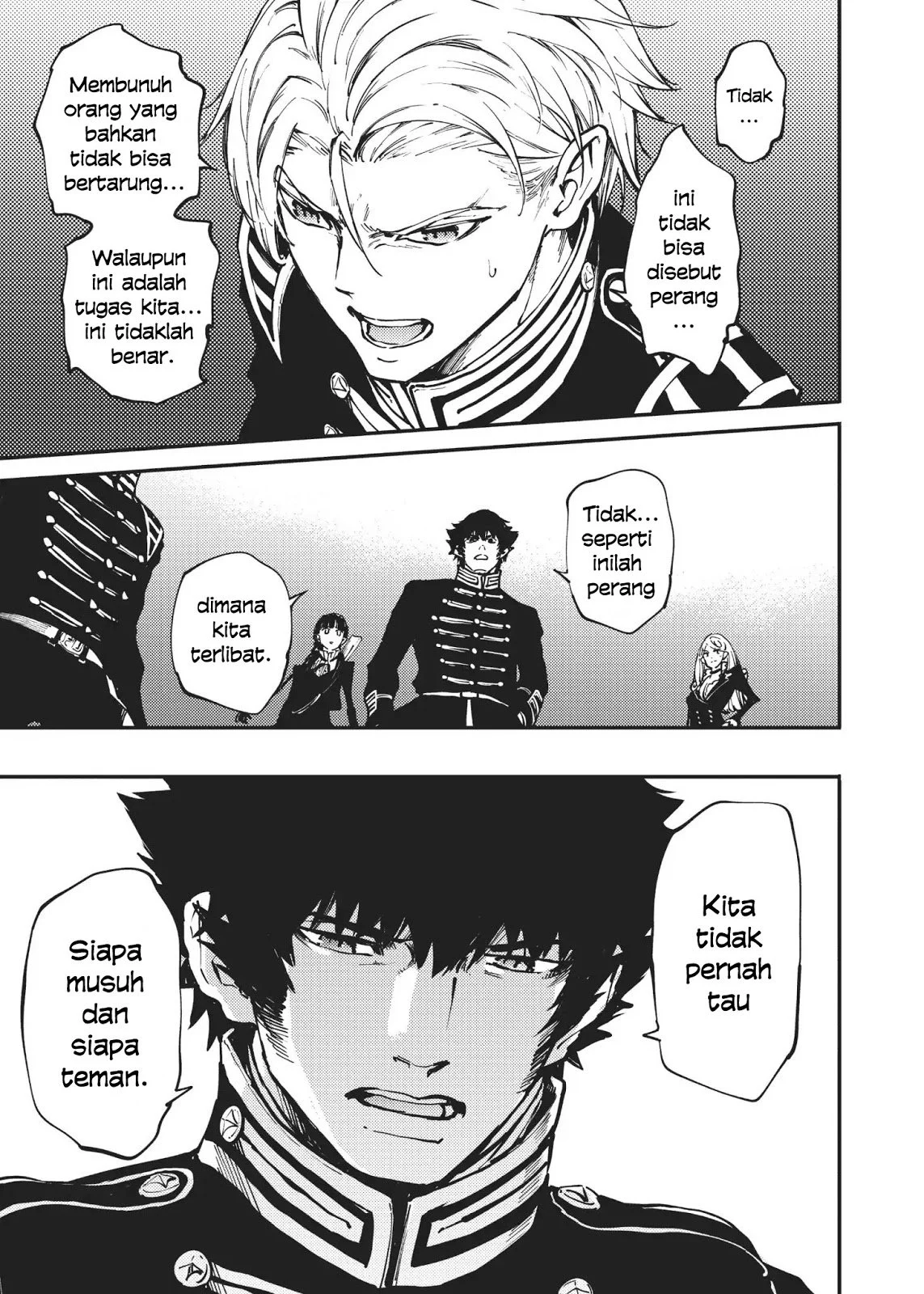 Chapter 30 - halaman 17