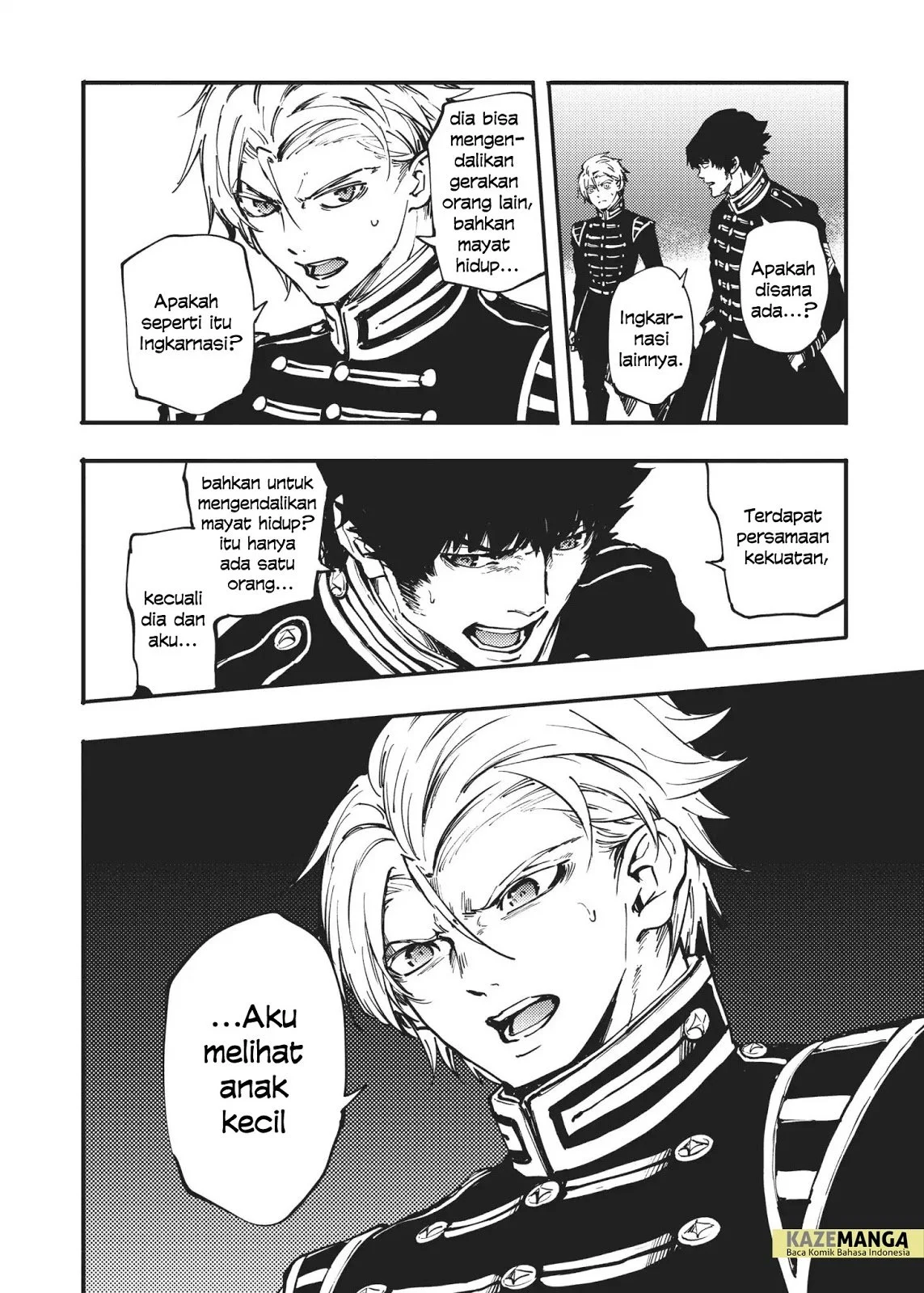 Chapter 30 - halaman 18