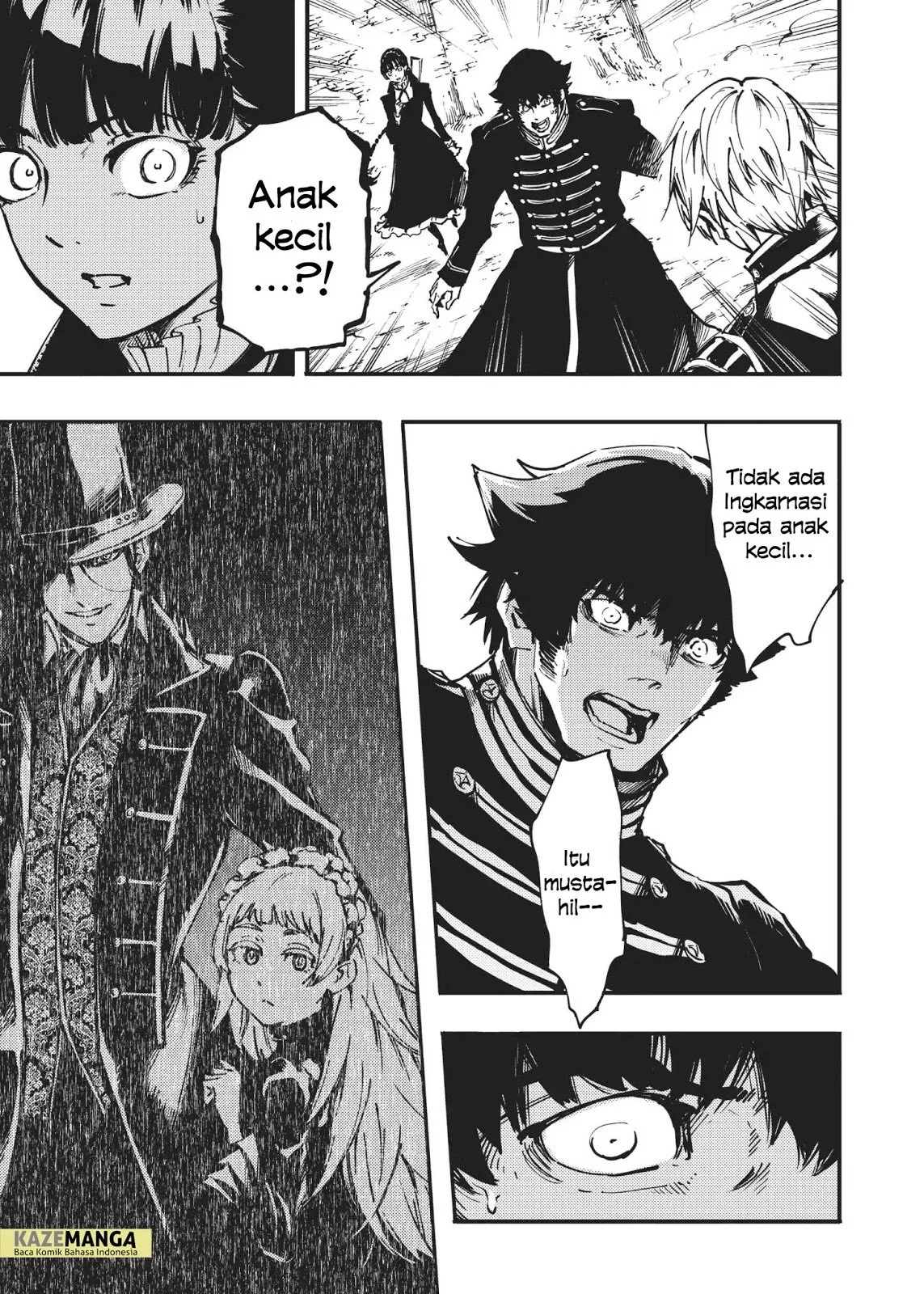 Chapter 30 - halaman 19