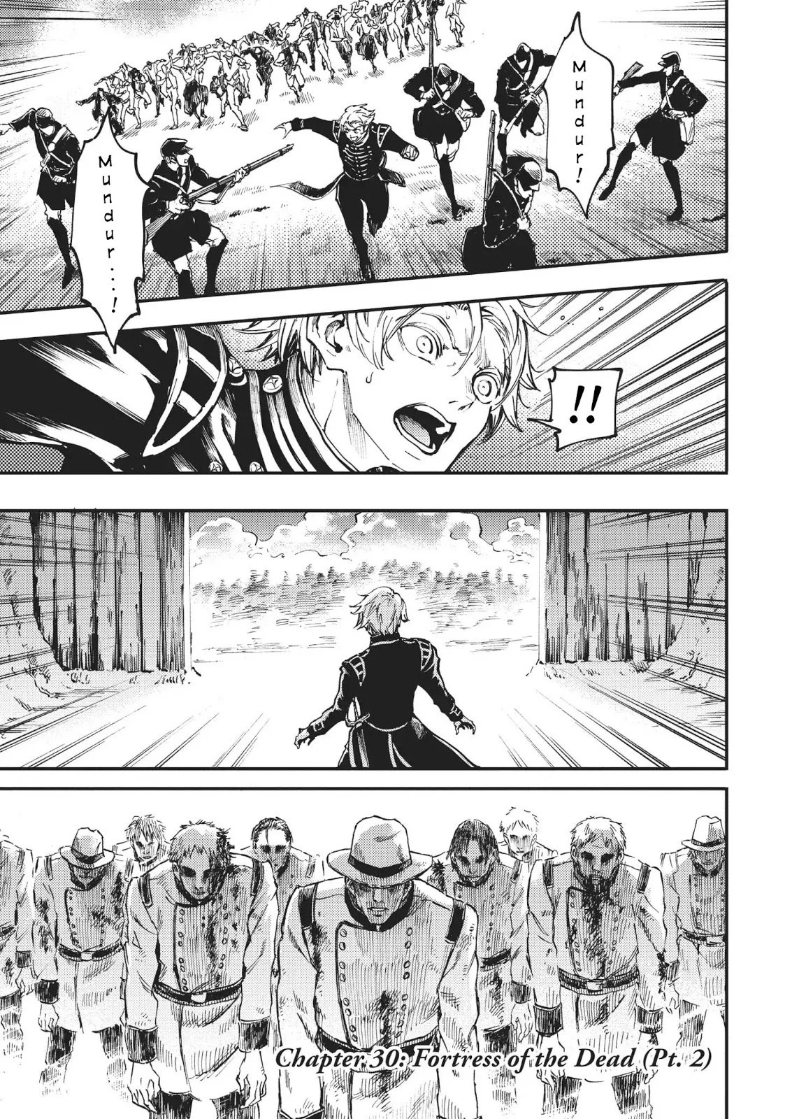 Chapter 30 - halaman 3