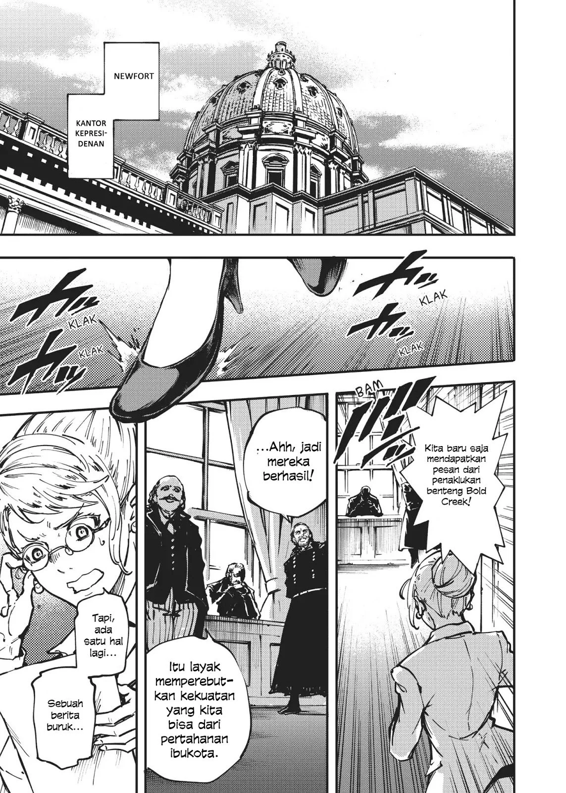 Chapter 30 - halaman 23