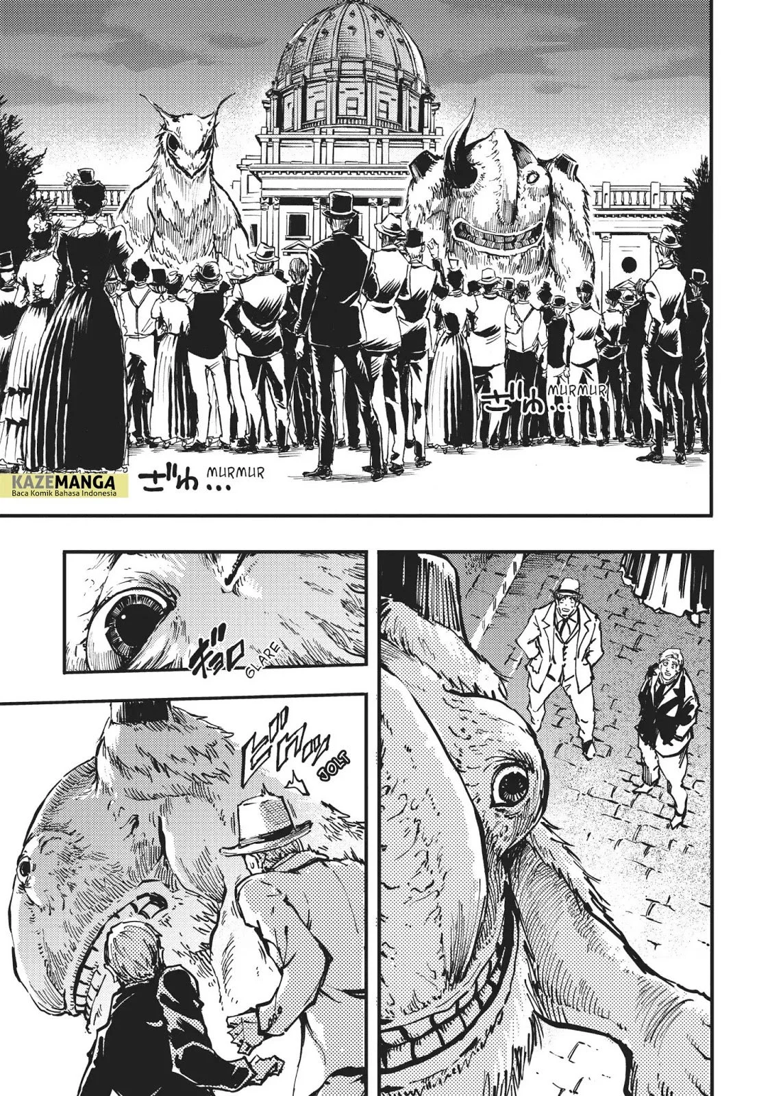 Chapter 30 - halaman 27