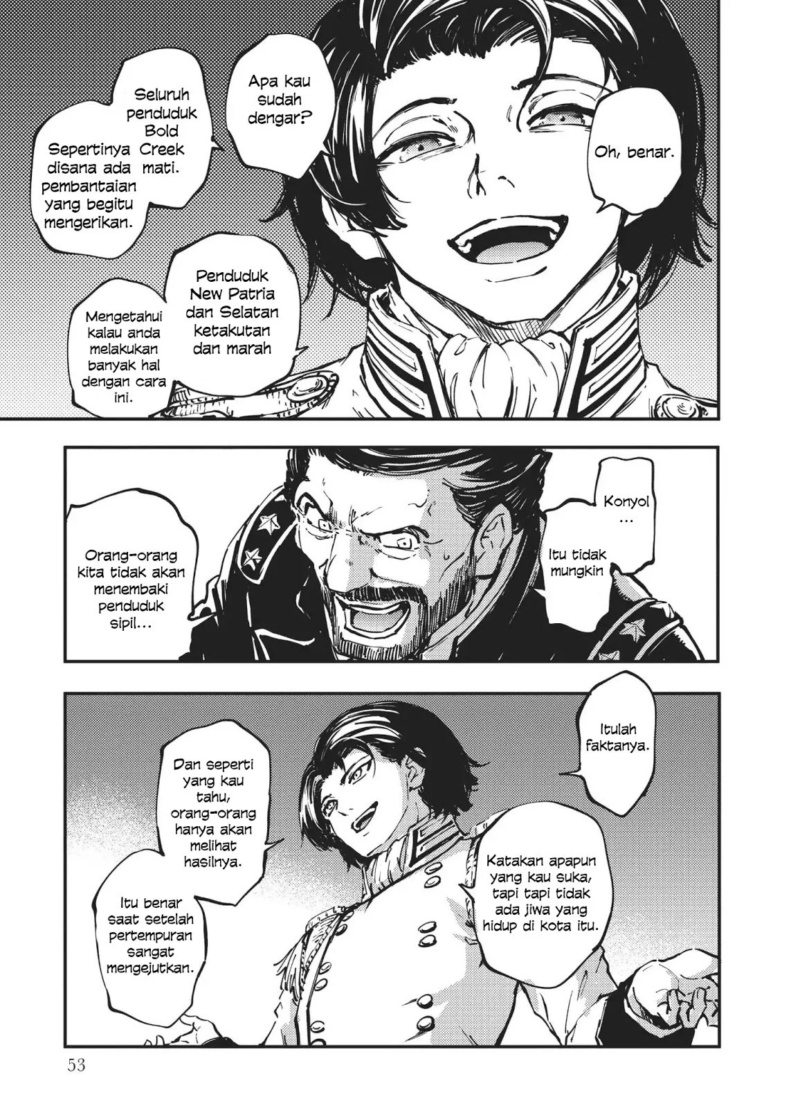 Chapter 30 - halaman 29