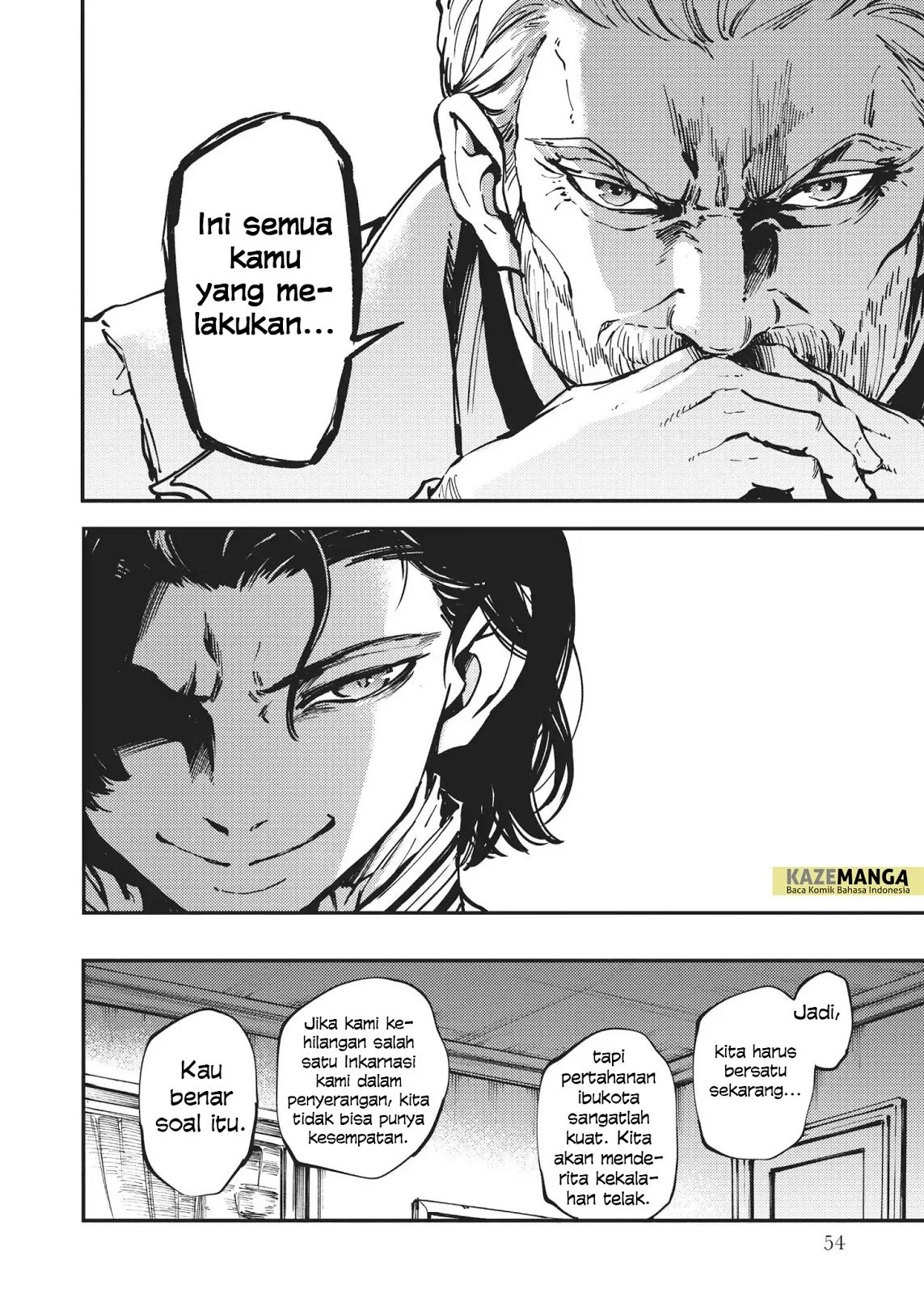 Chapter 30 - halaman 30