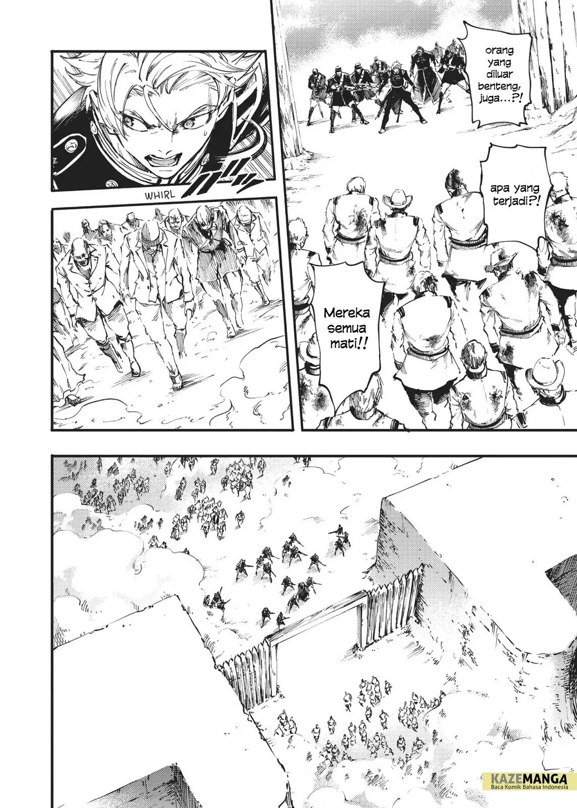Chapter 30 - halaman 4