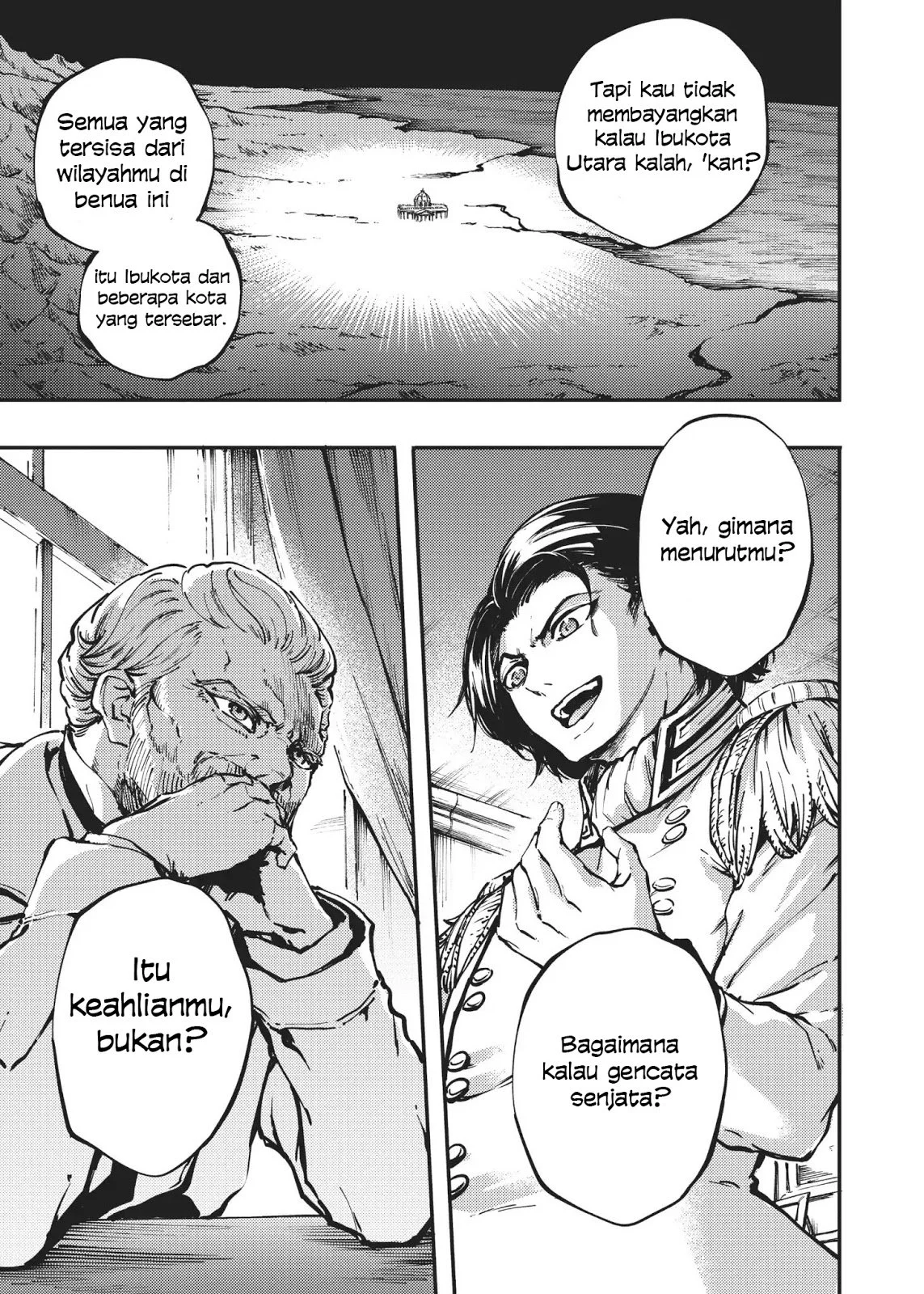 Chapter 30 - halaman 31