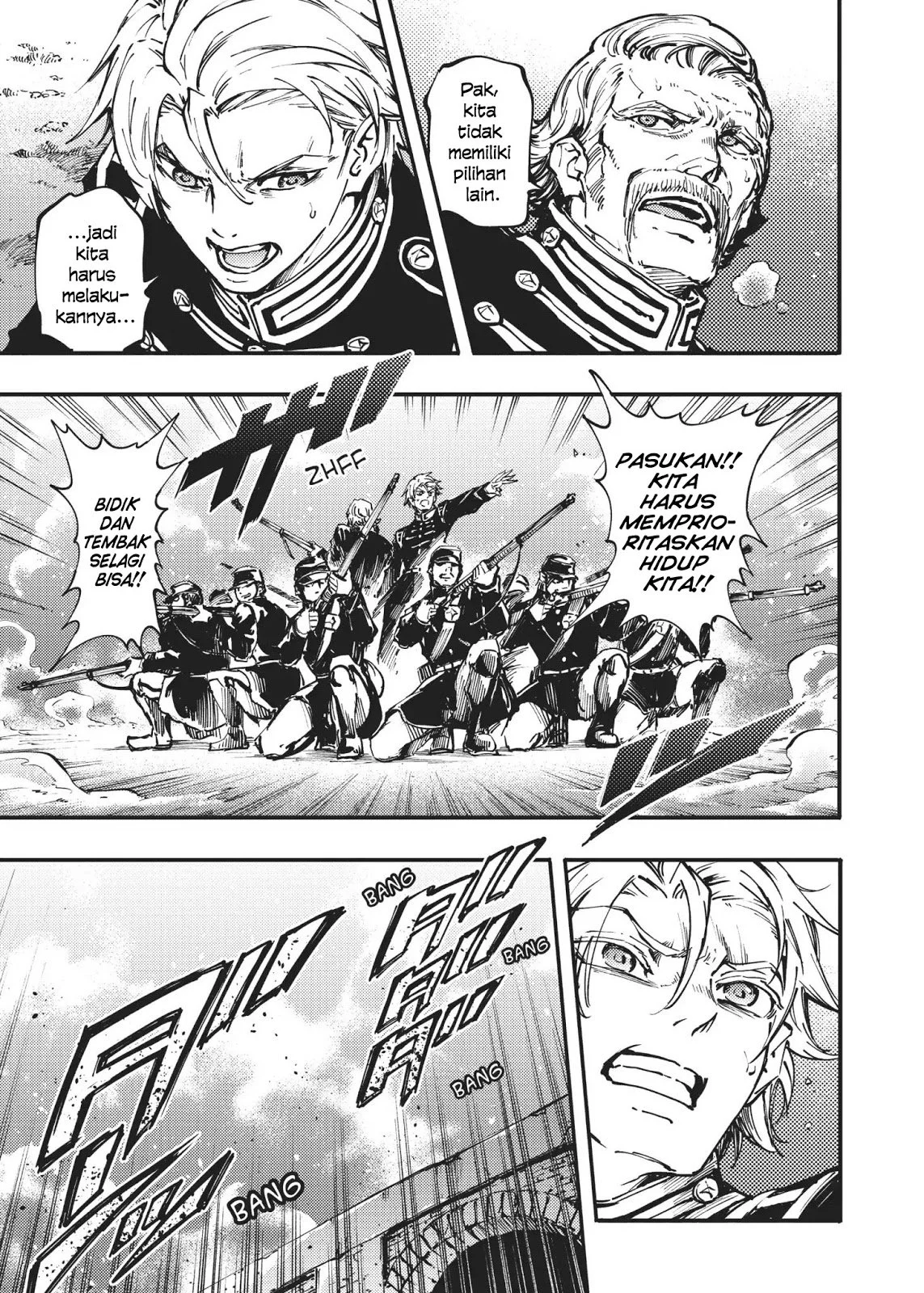 Chapter 30 - halaman 5