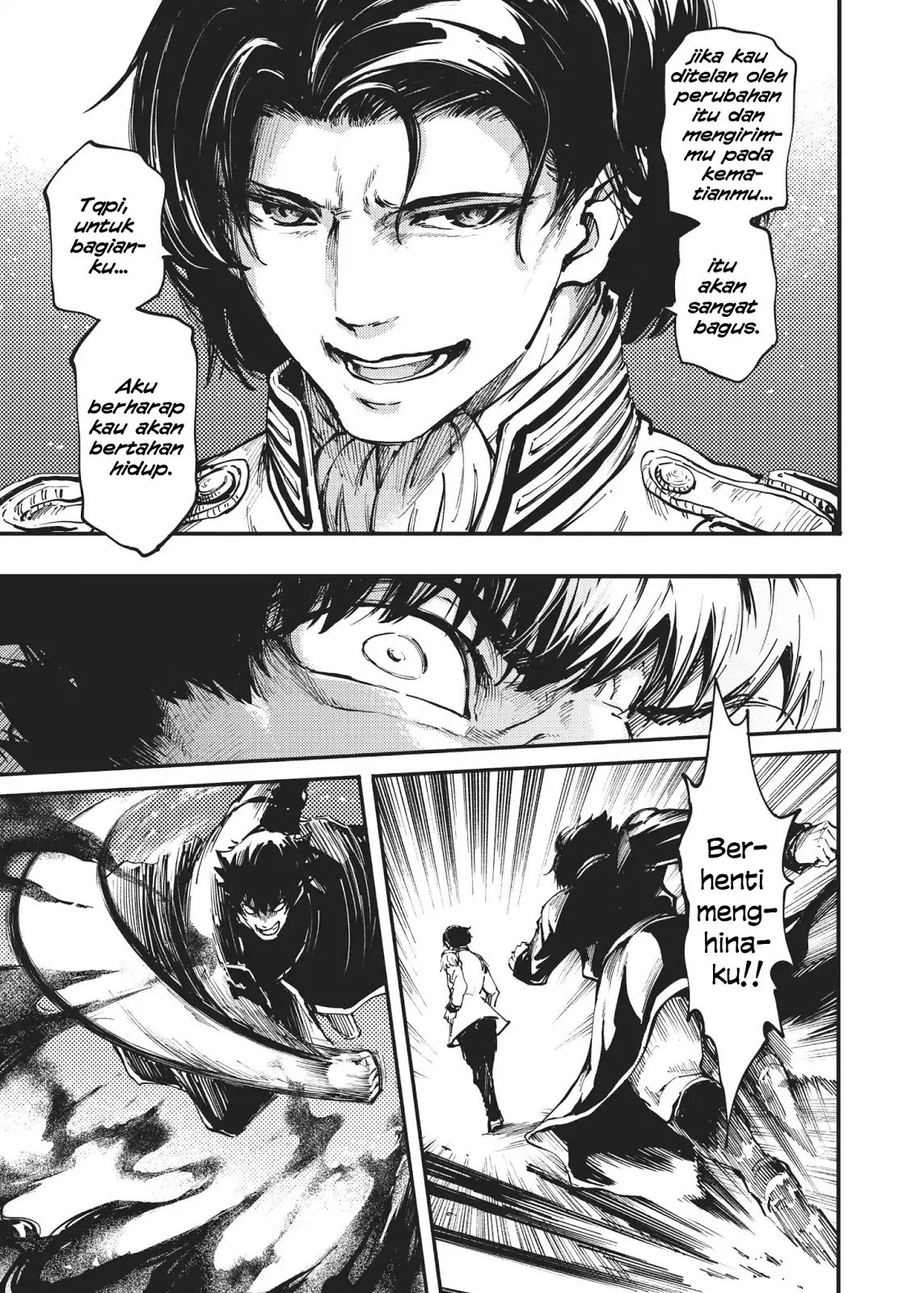 Chapter 30 - halaman 7