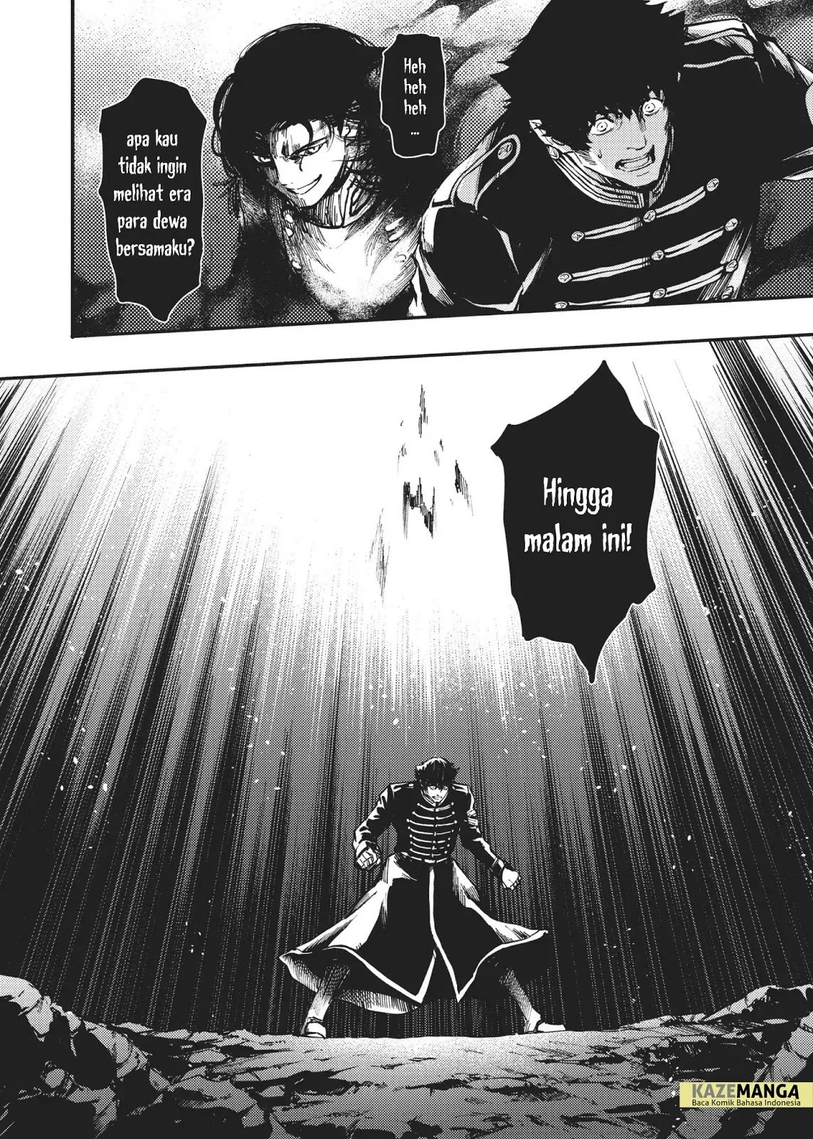 Chapter 30 - halaman 8