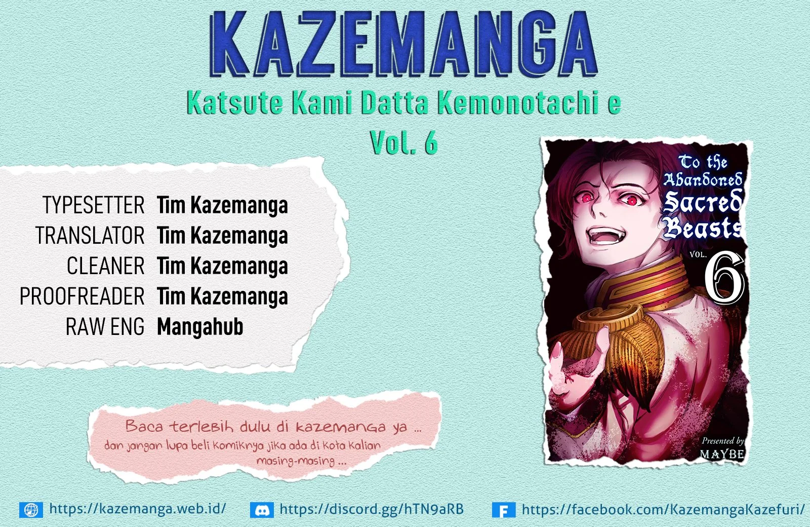 Chapter 31 - halaman 2