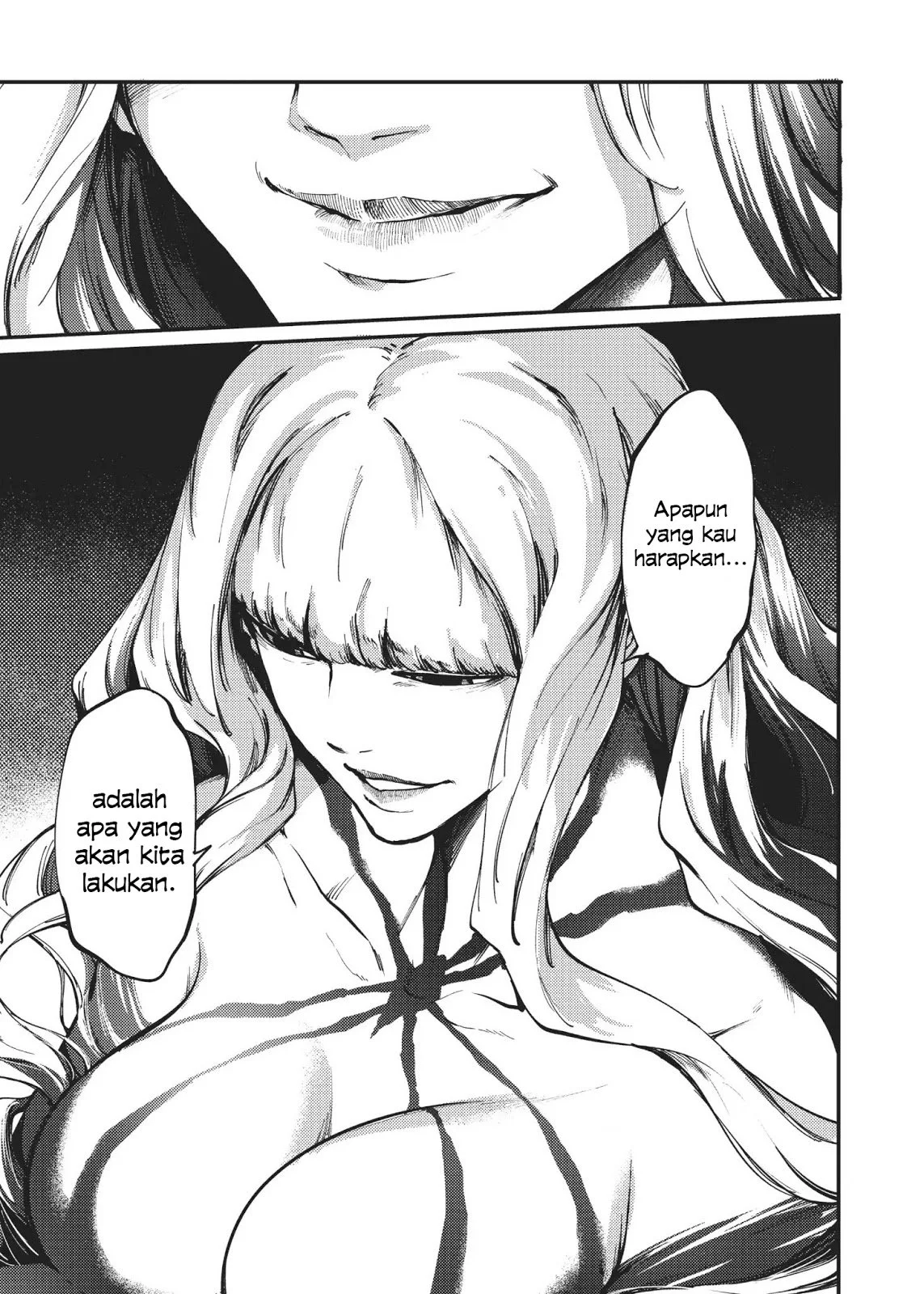 Chapter 31 - halaman 12