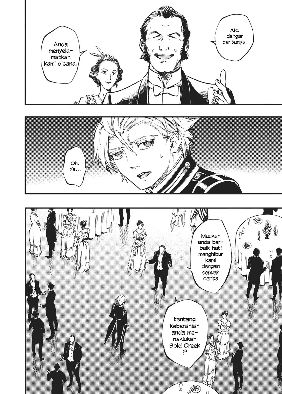Chapter 31 - halaman 13