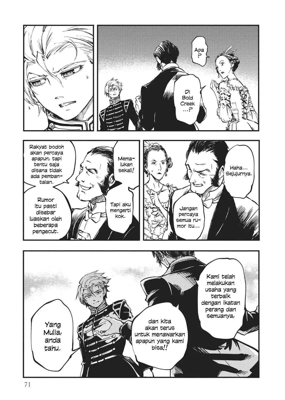 Chapter 31 - halaman 14