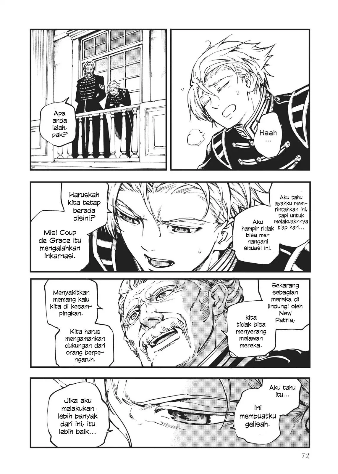 Chapter 31 - halaman 15