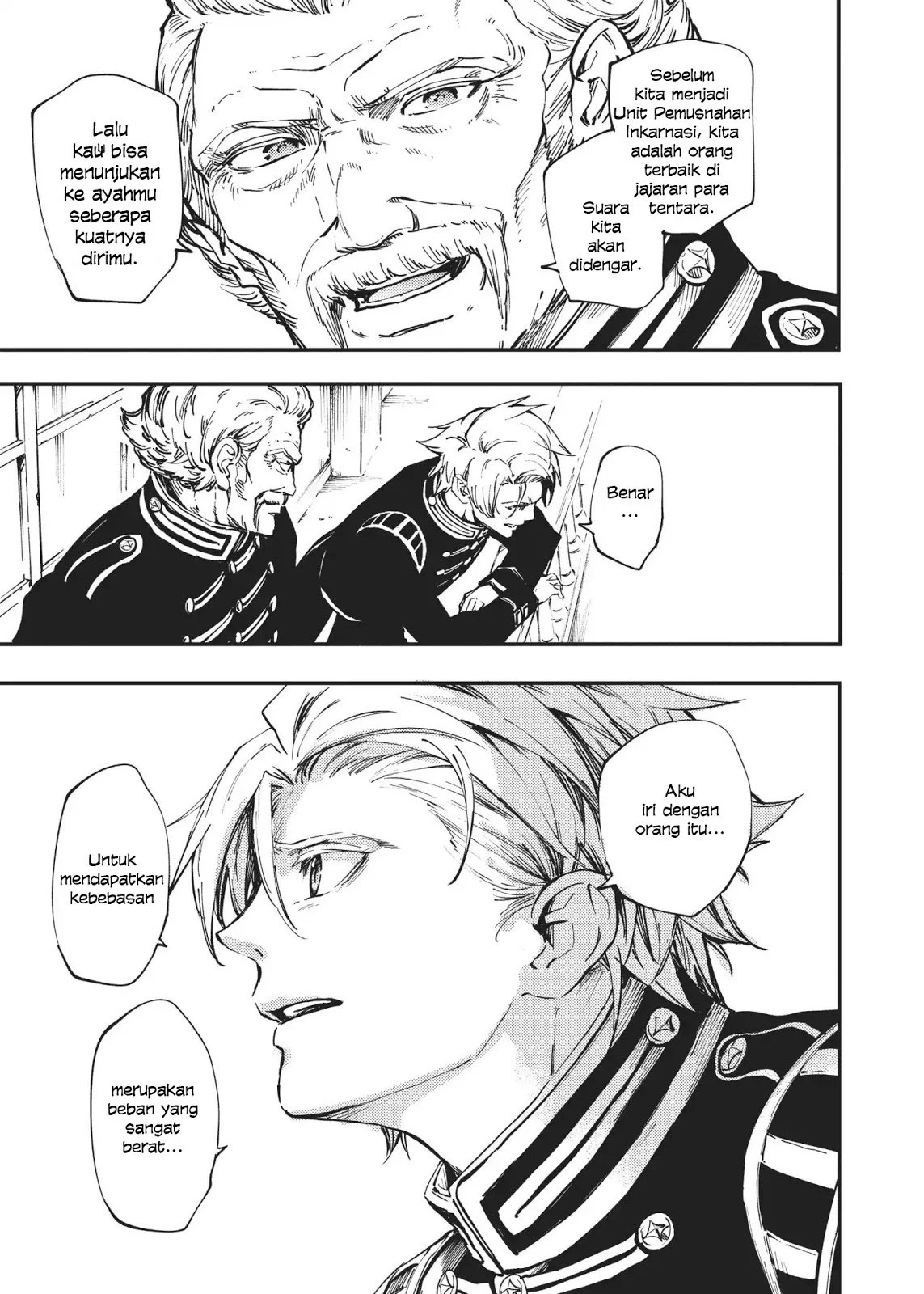 Chapter 31 - halaman 16