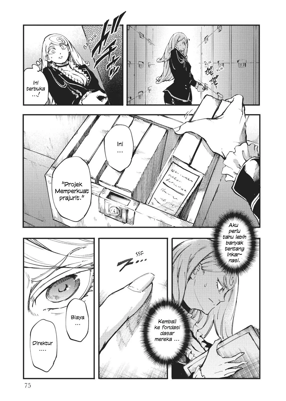 Chapter 31 - halaman 18