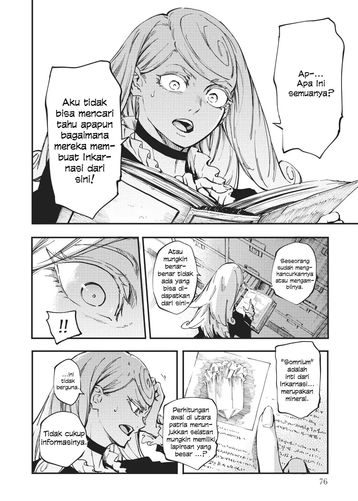Chapter 31 - halaman 19