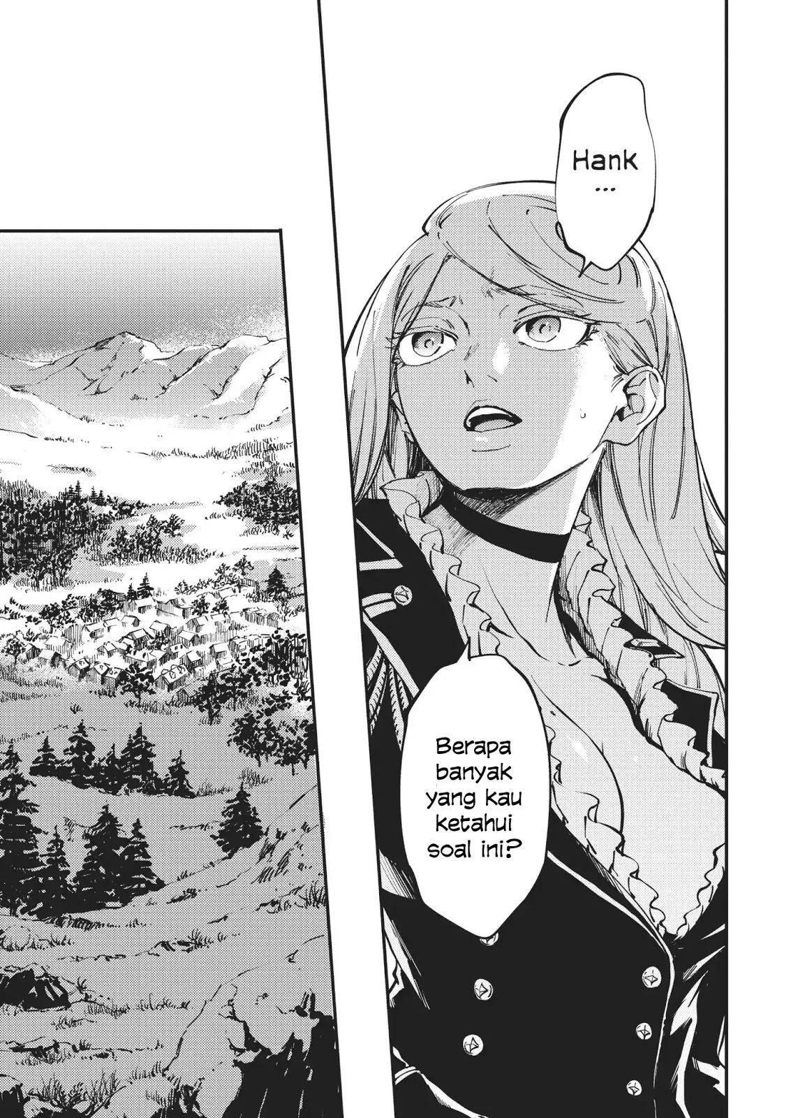 Chapter 31 - halaman 20