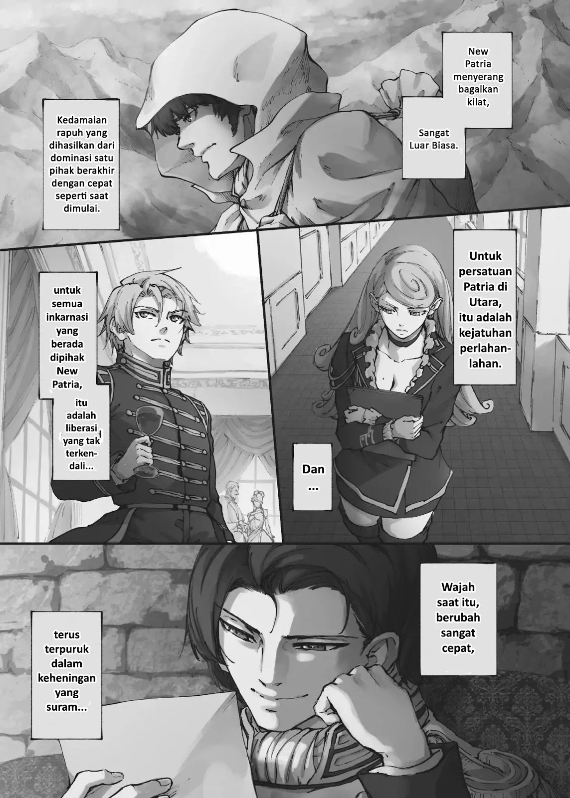 Chapter 31 - halaman 3
