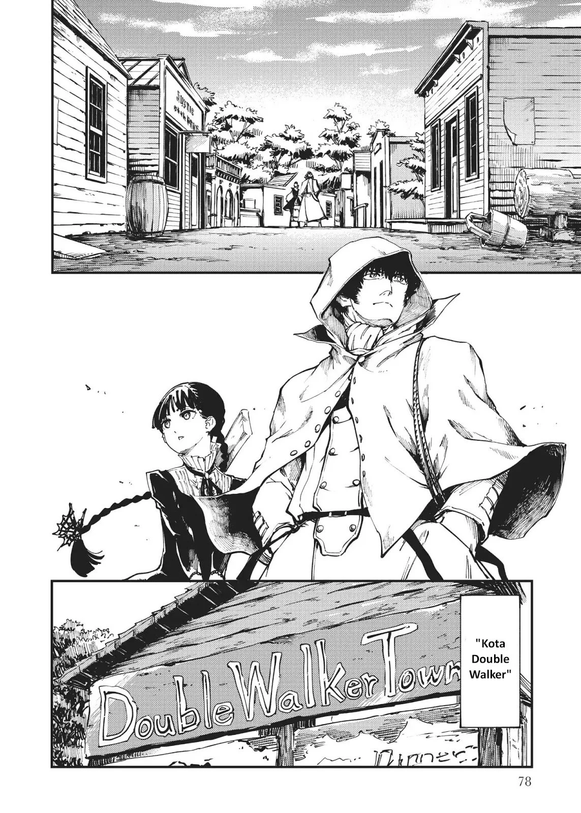 Chapter 31 - halaman 21