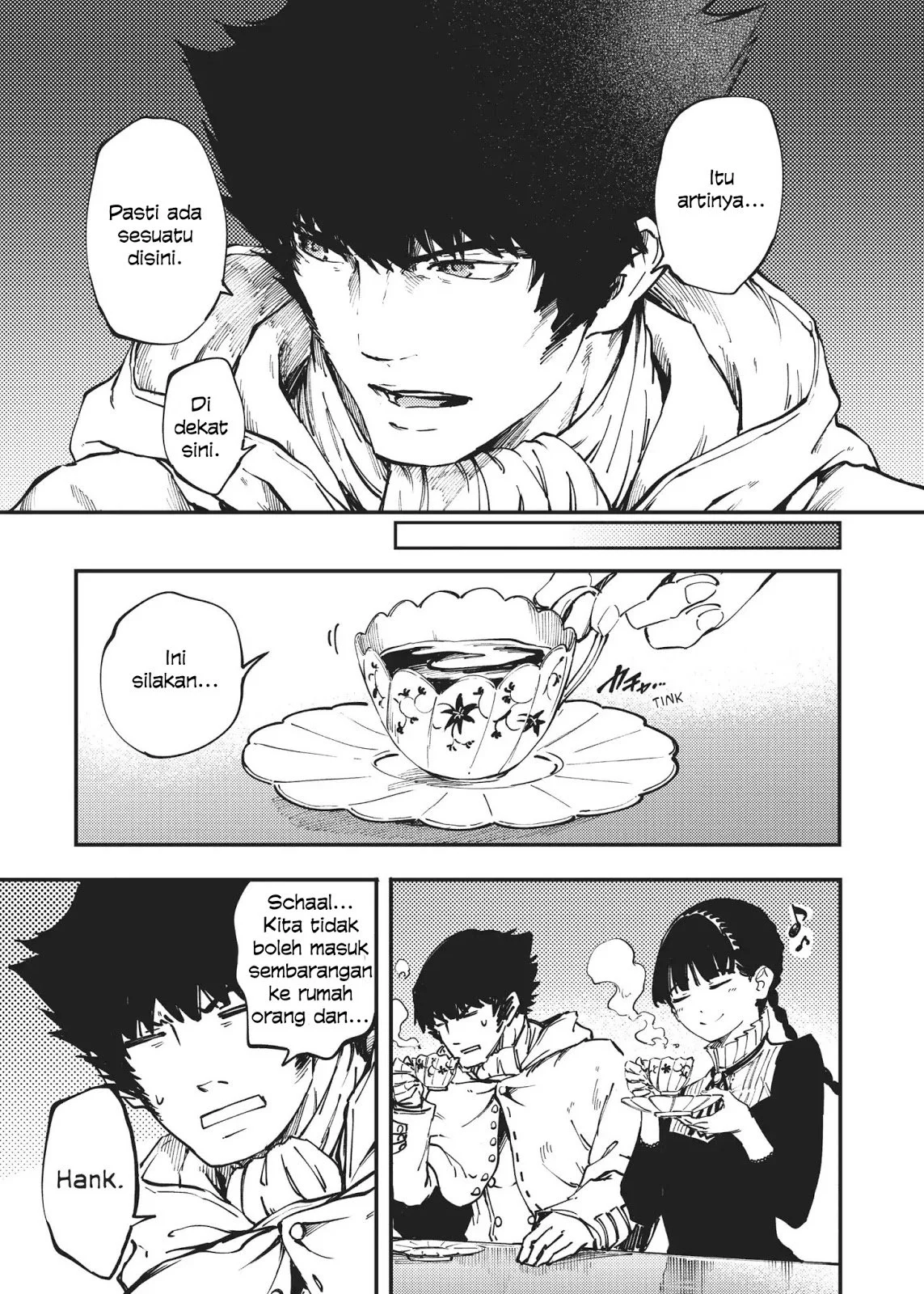 Chapter 31 - halaman 24