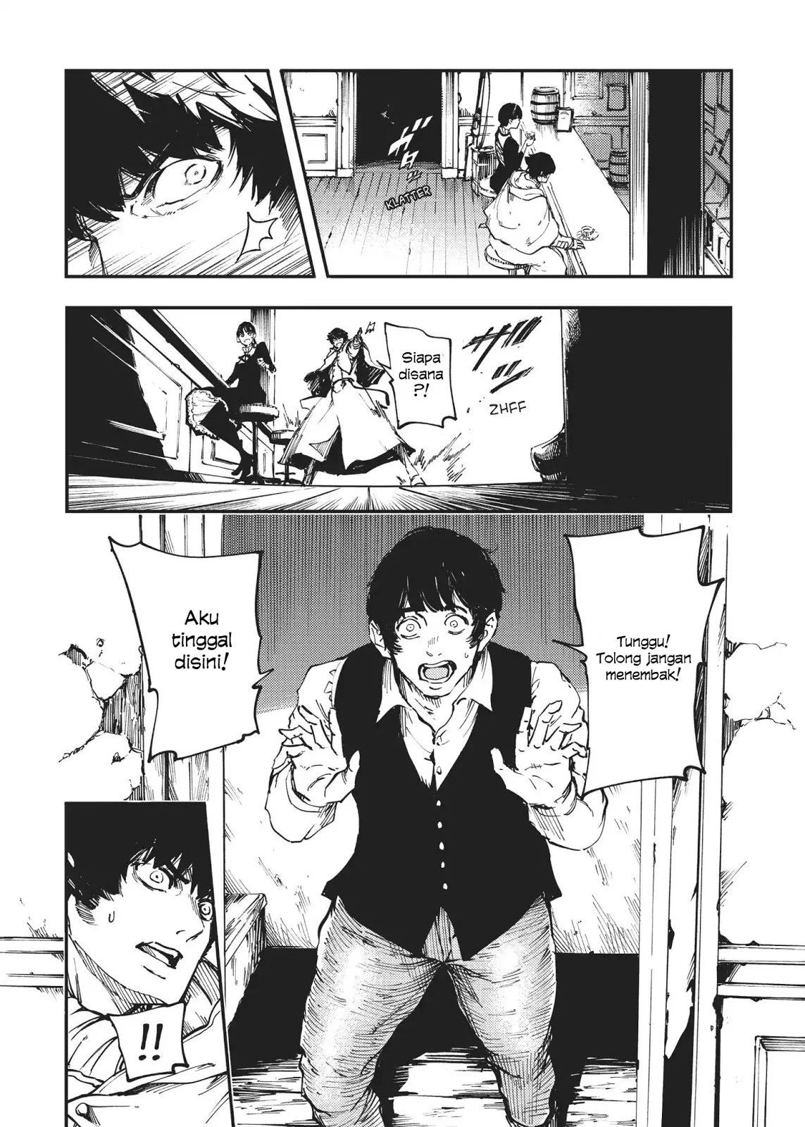 Chapter 31 - halaman 26