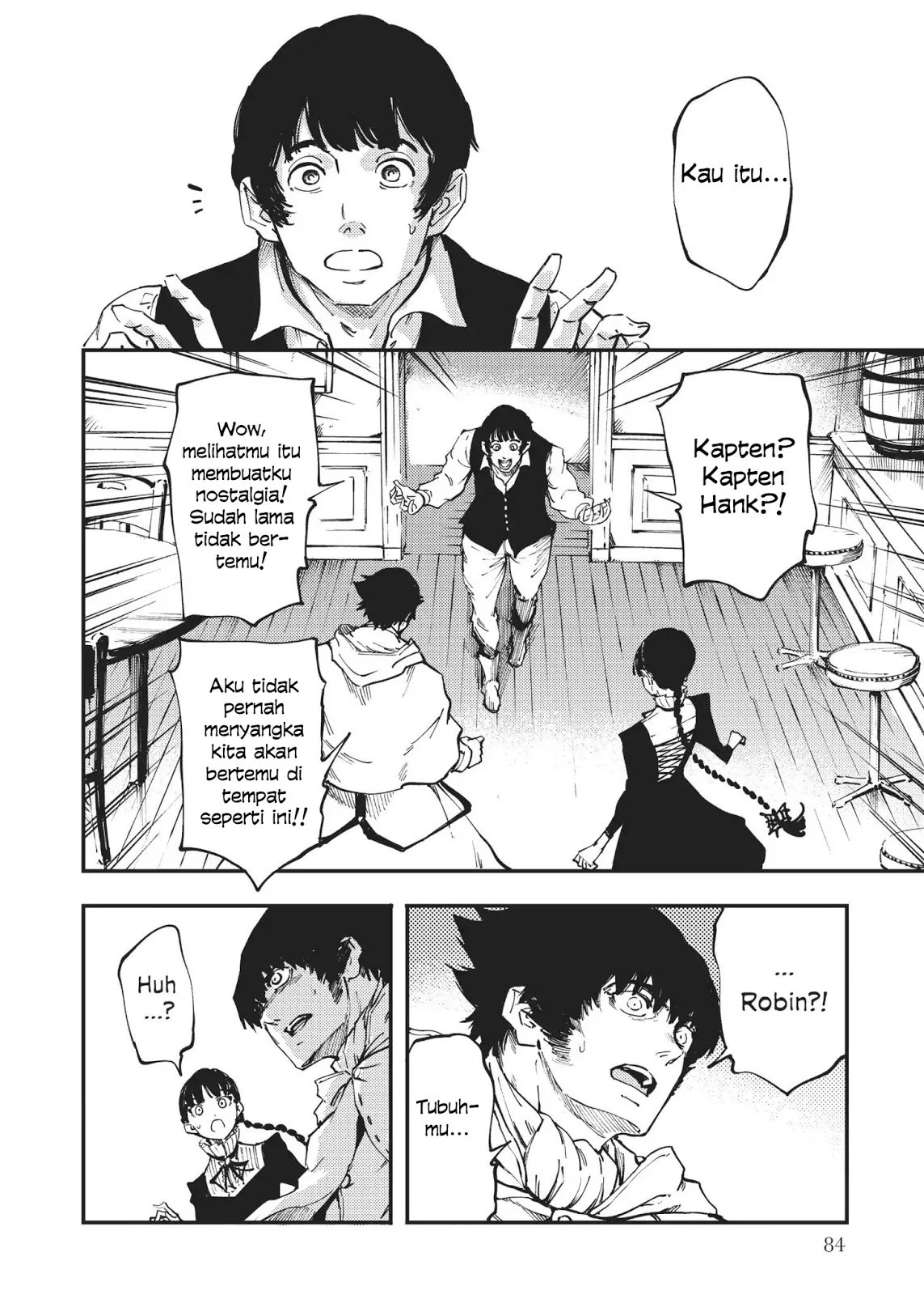 Chapter 31 - halaman 27