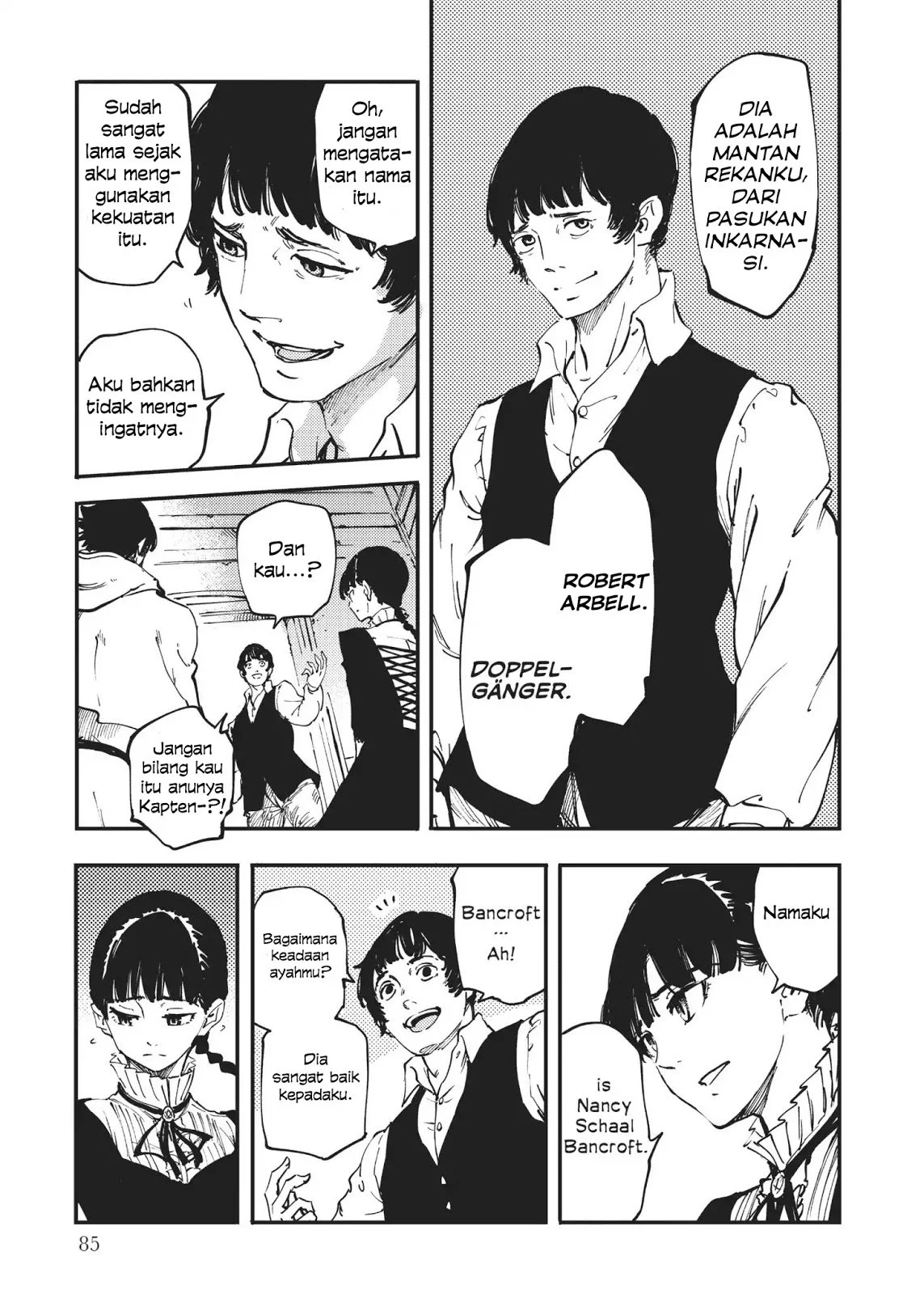 Chapter 31 - halaman 28