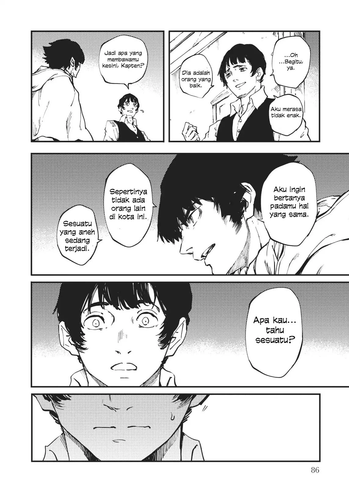 Chapter 31 - halaman 29