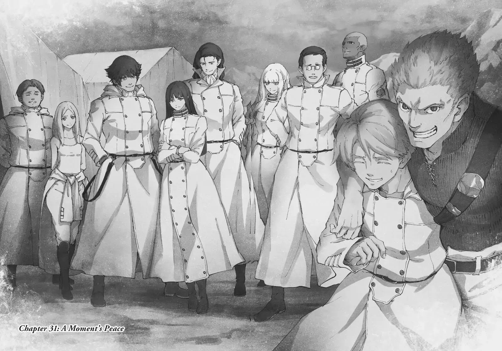 Chapter 31 - halaman 4