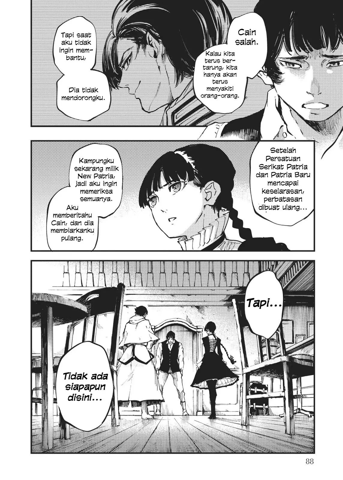 Chapter 31 - halaman 31