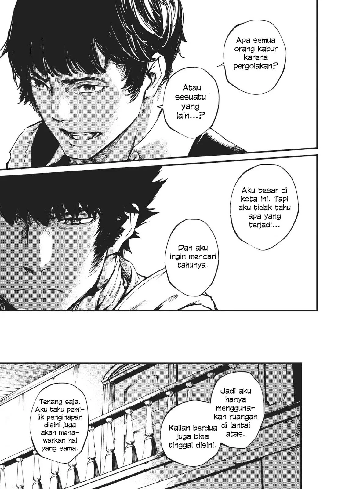 Chapter 31 - halaman 32