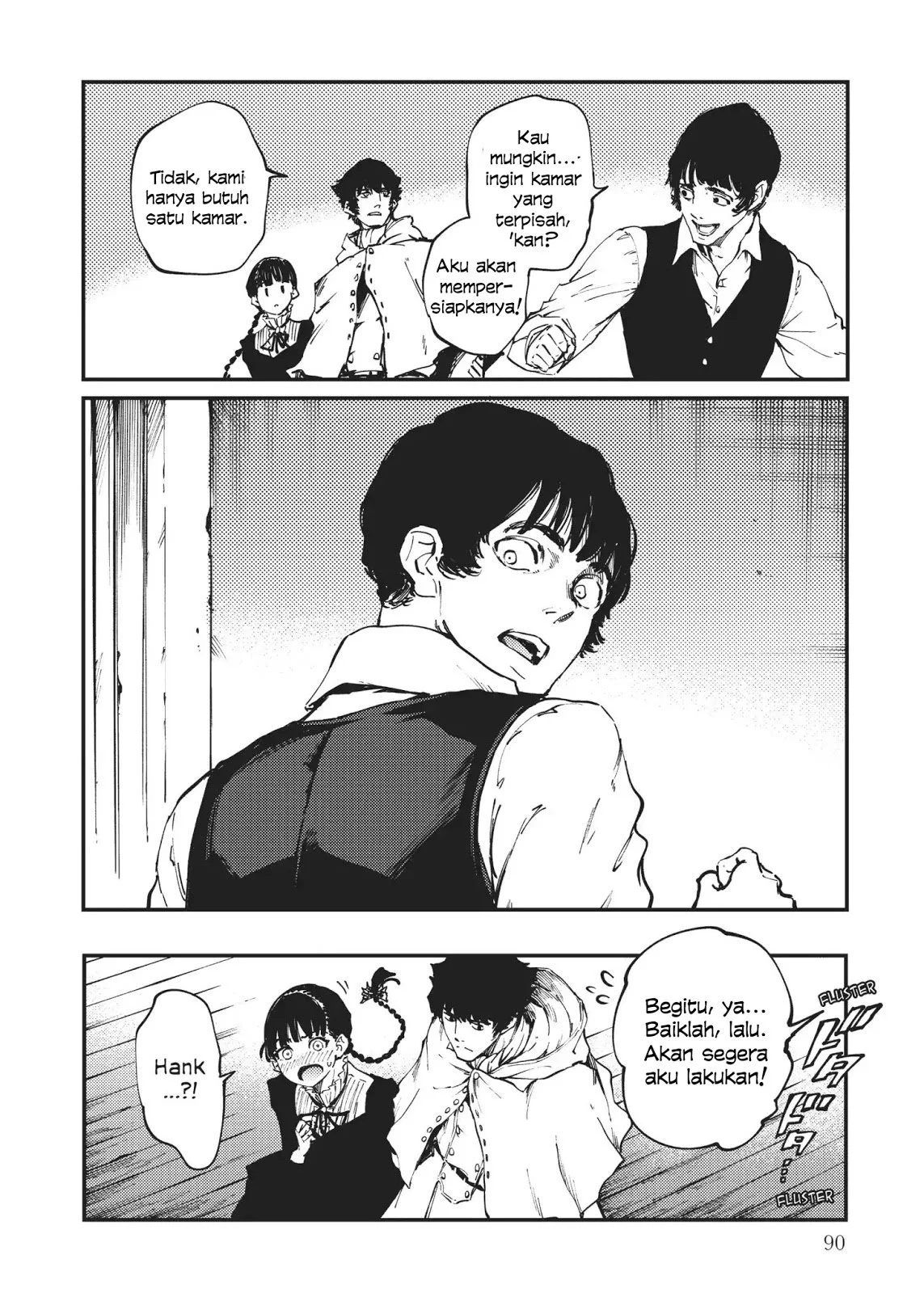 Chapter 31 - halaman 33