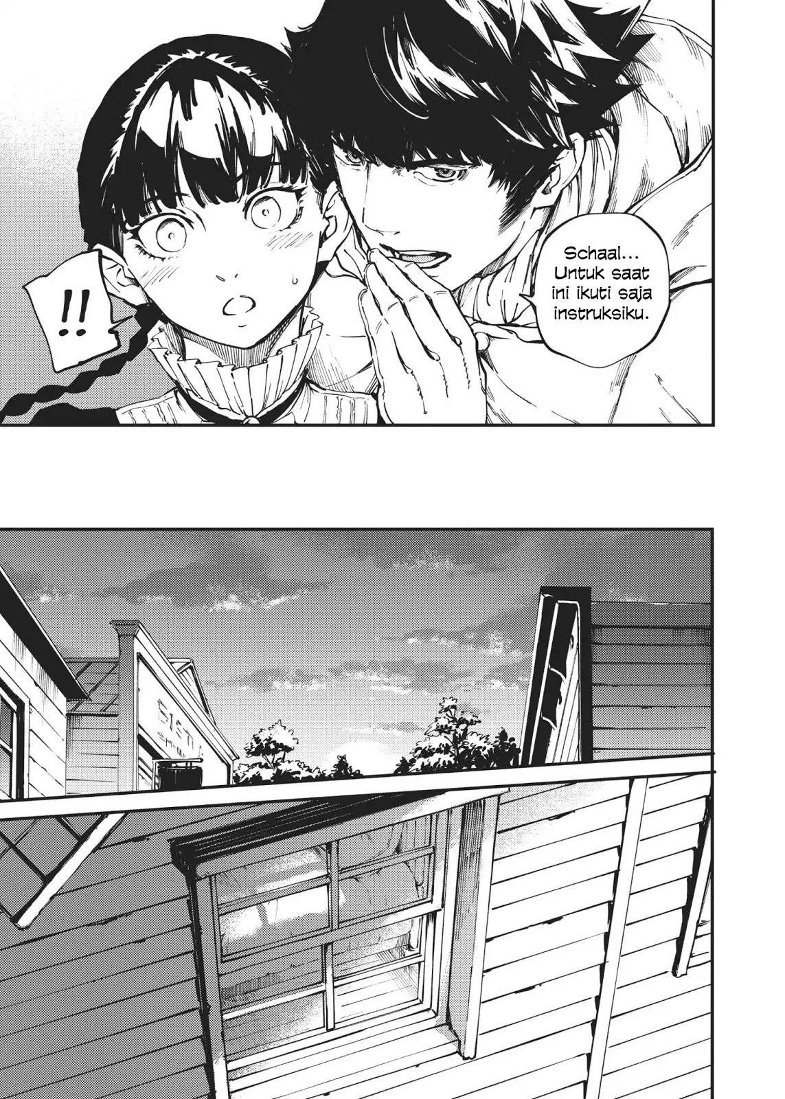 Chapter 31 - halaman 34