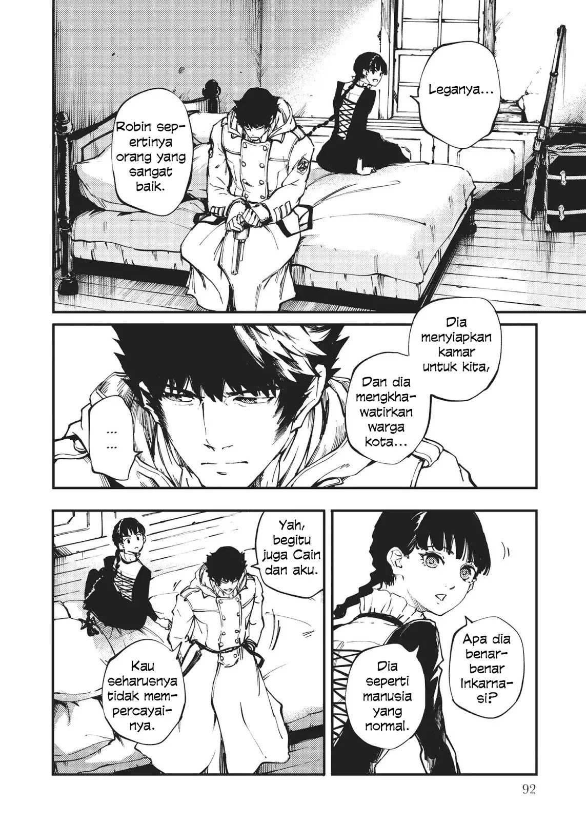 Chapter 31 - halaman 35