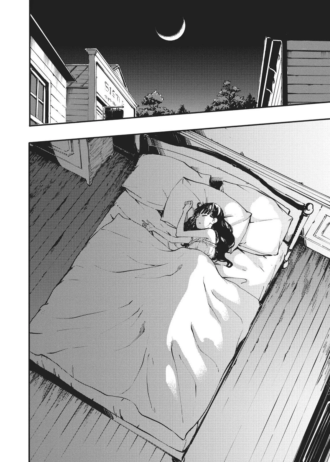 Chapter 31 - halaman 37