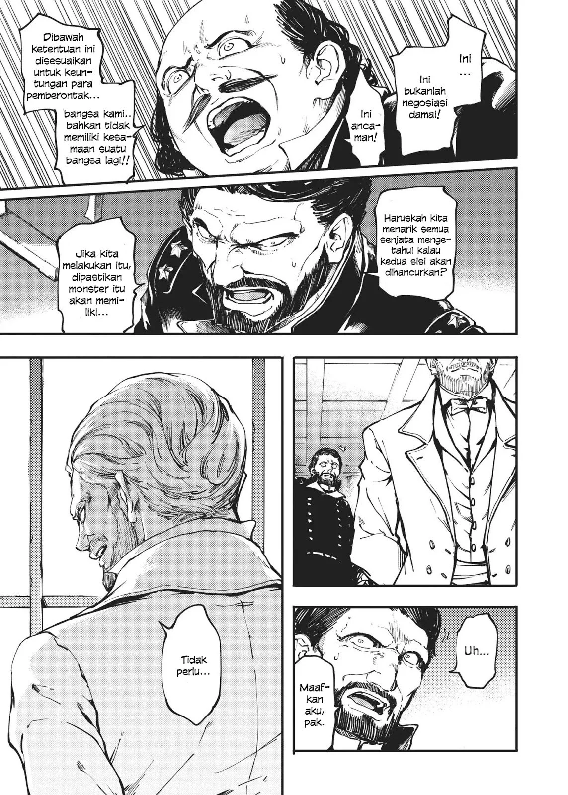 Chapter 31 - halaman 6