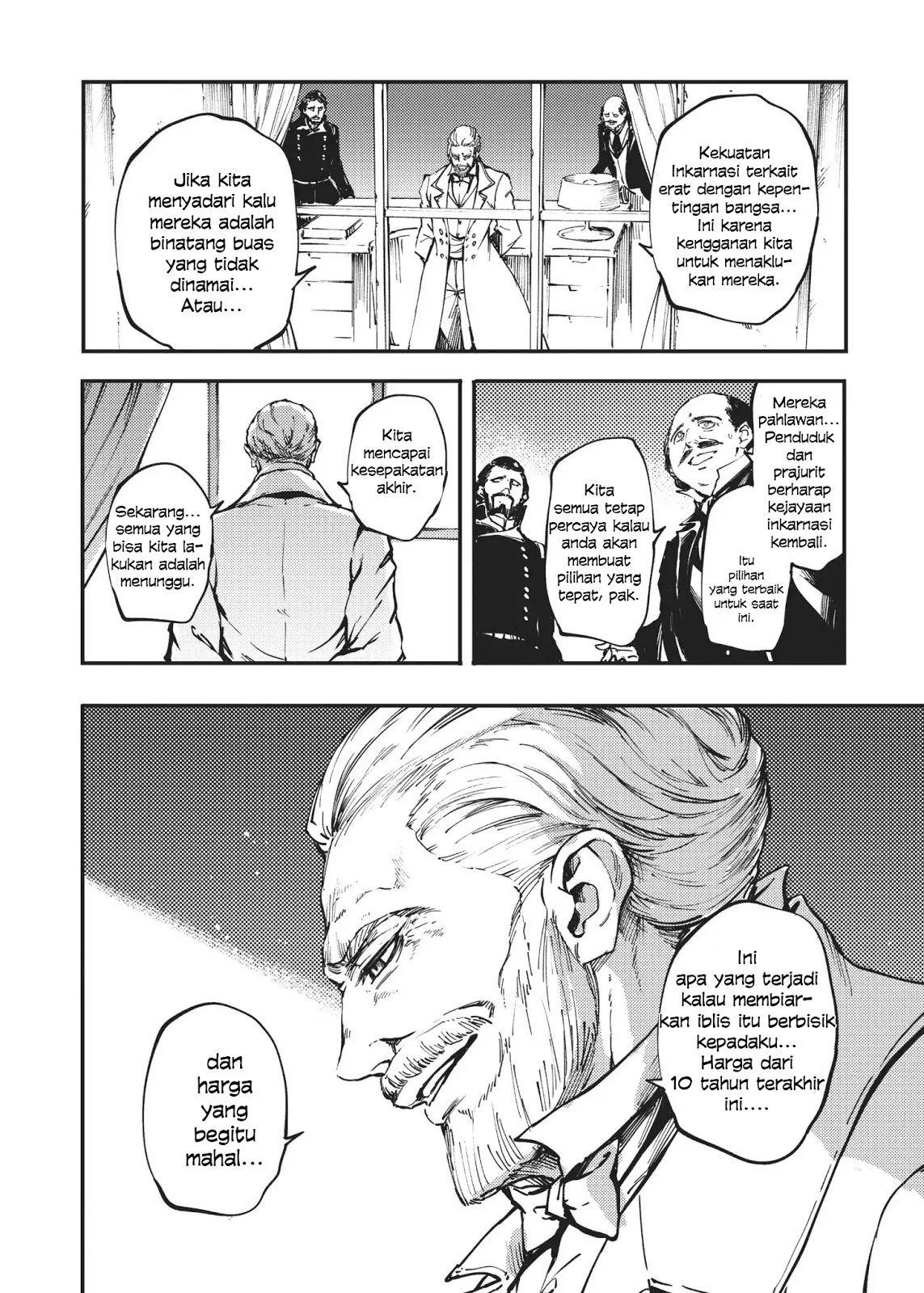 Chapter 31 - halaman 7
