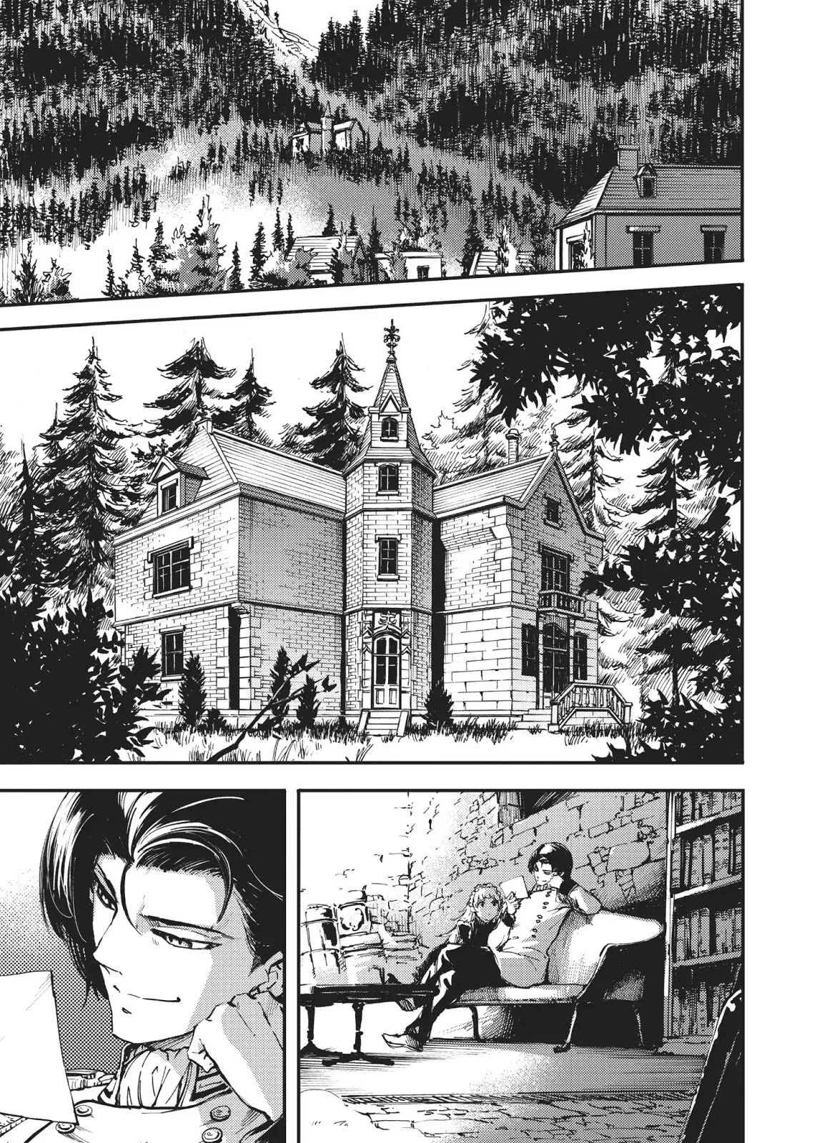 Chapter 31 - halaman 8