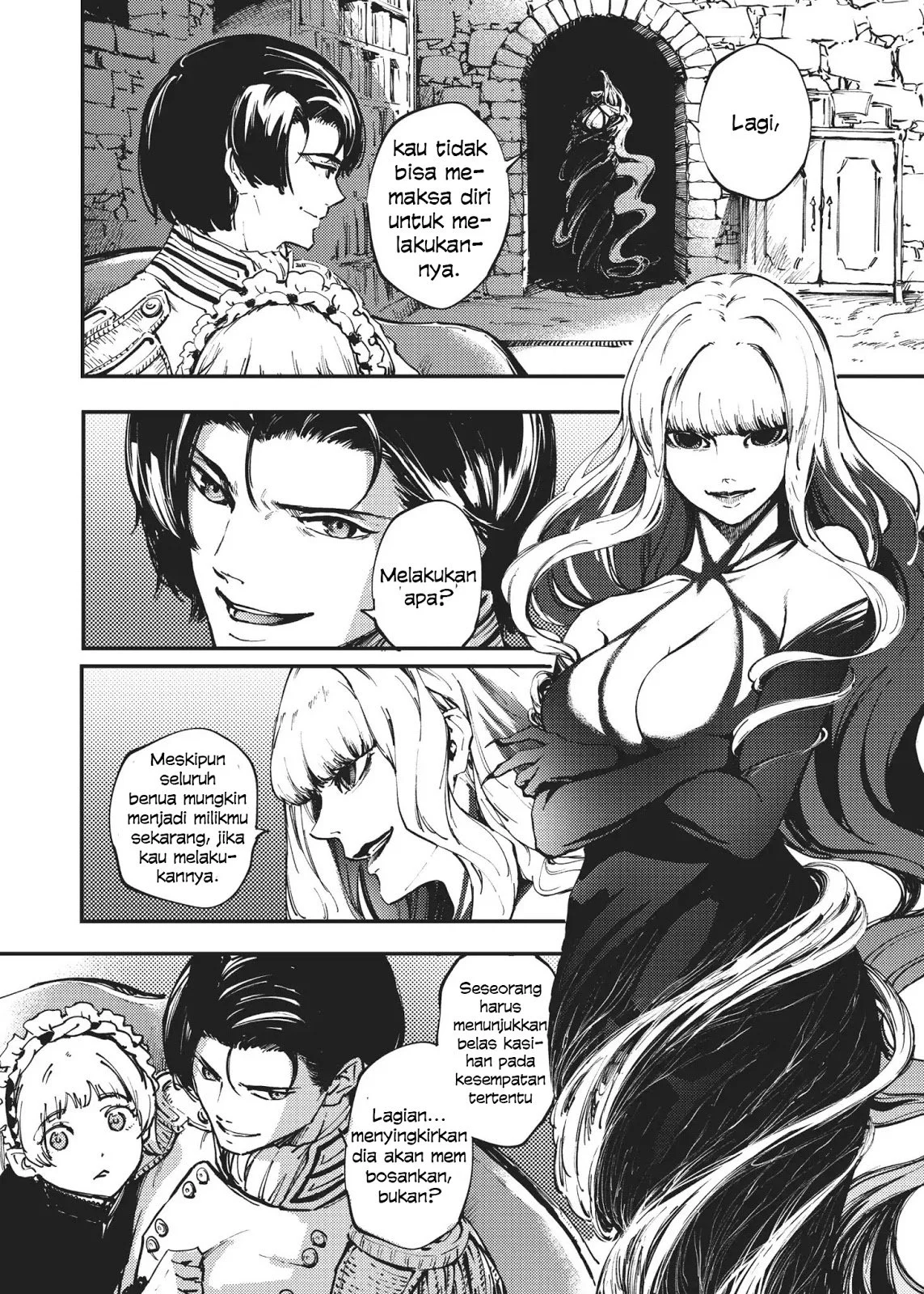 Chapter 31 - halaman 9