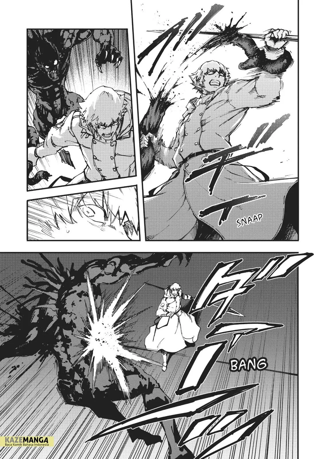 Chapter 32 - halaman 11